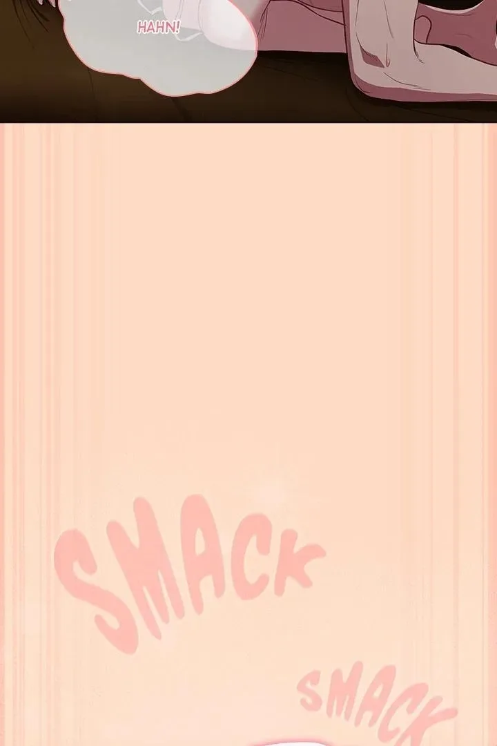 page-97