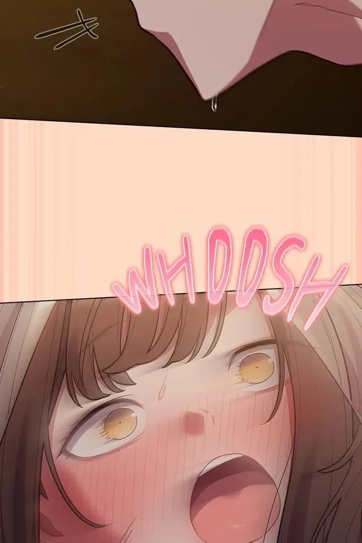 page-103