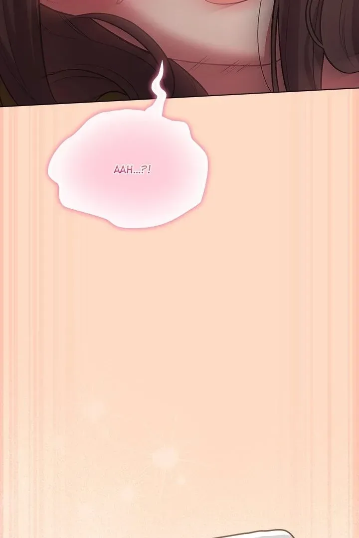 page-104