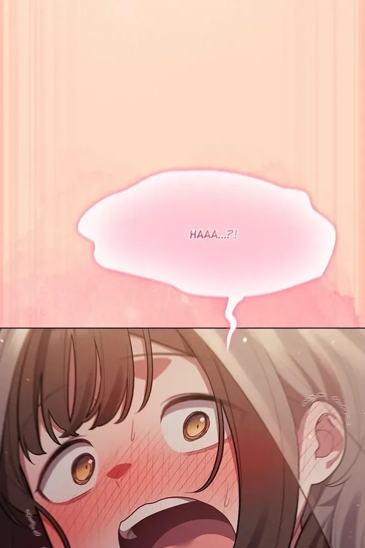 page-107