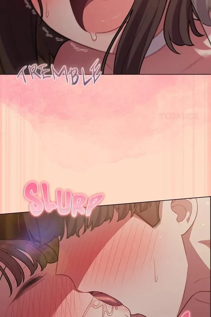 page-108
