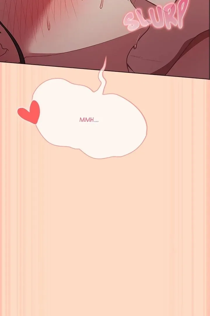 page-109