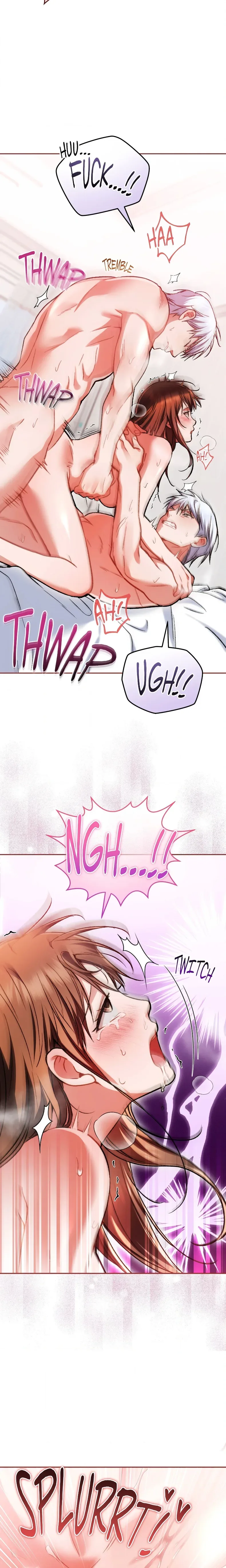 page-11