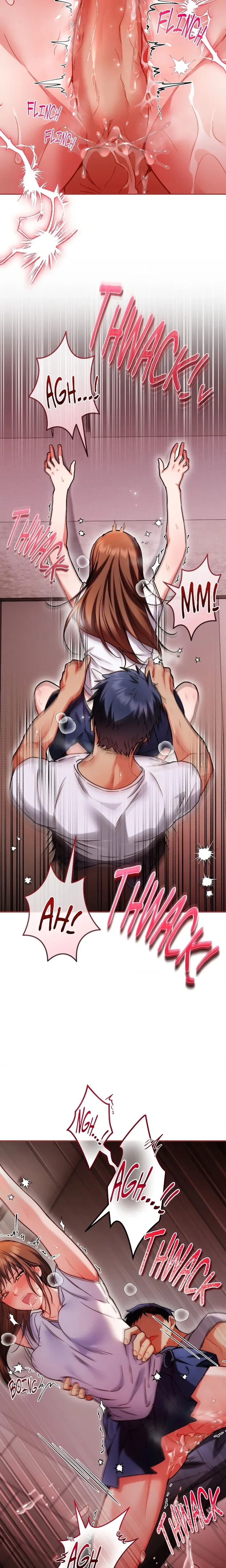 page-11