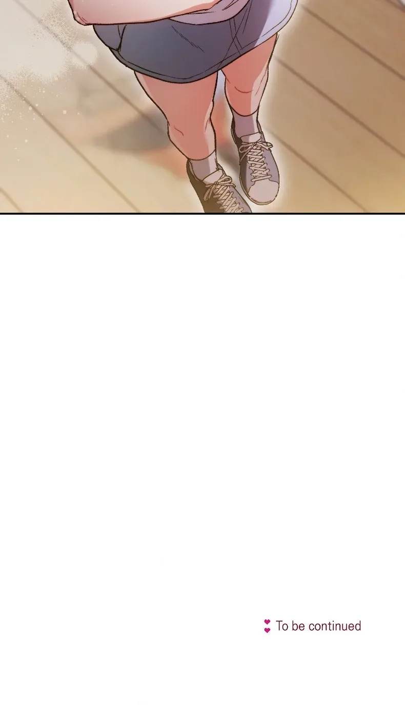 page-26