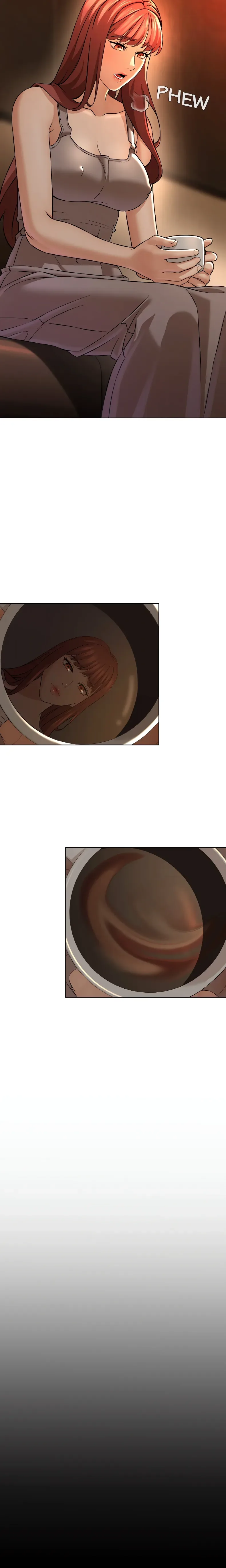 page-2
