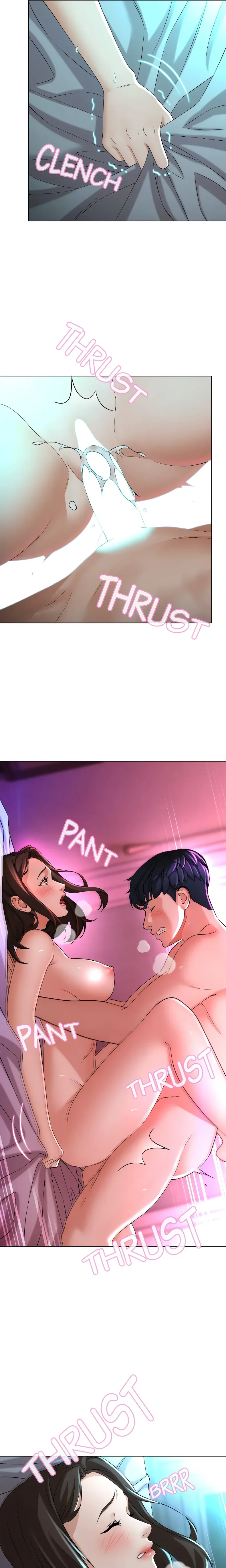page-13