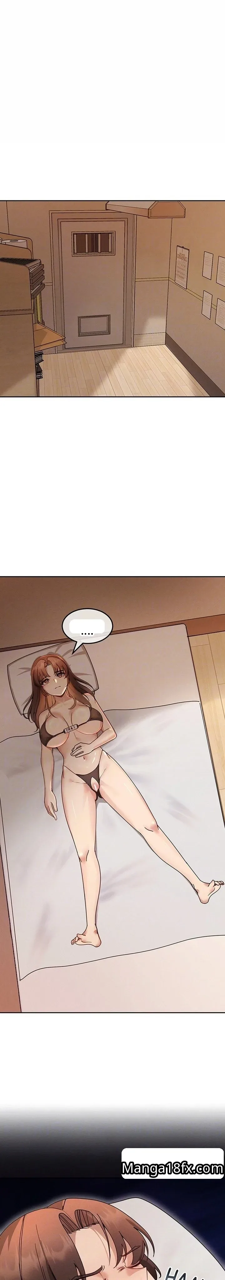page-6