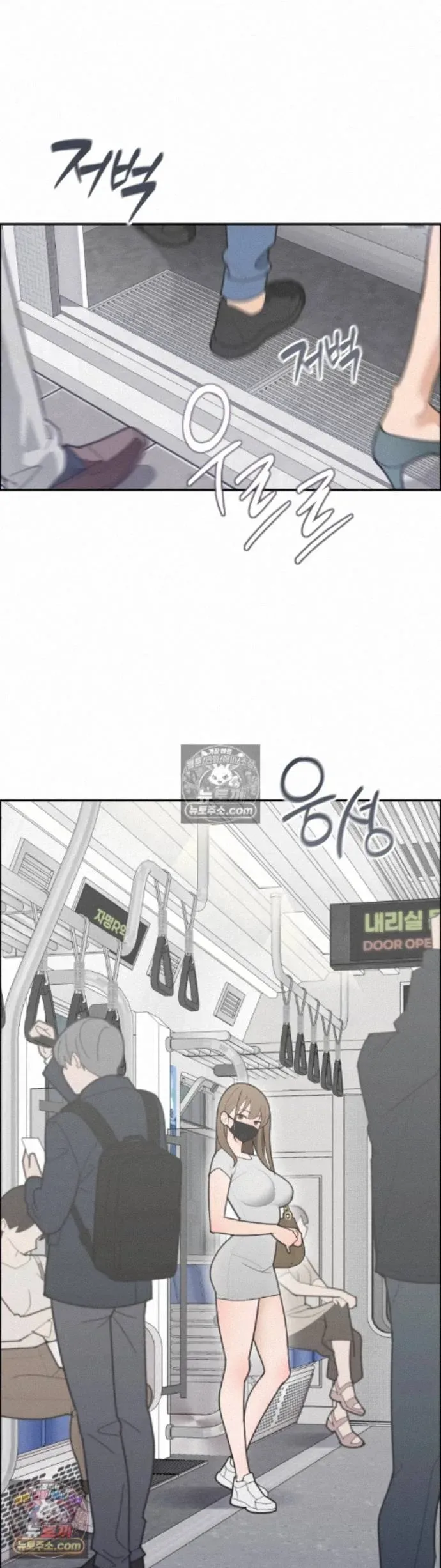page-22