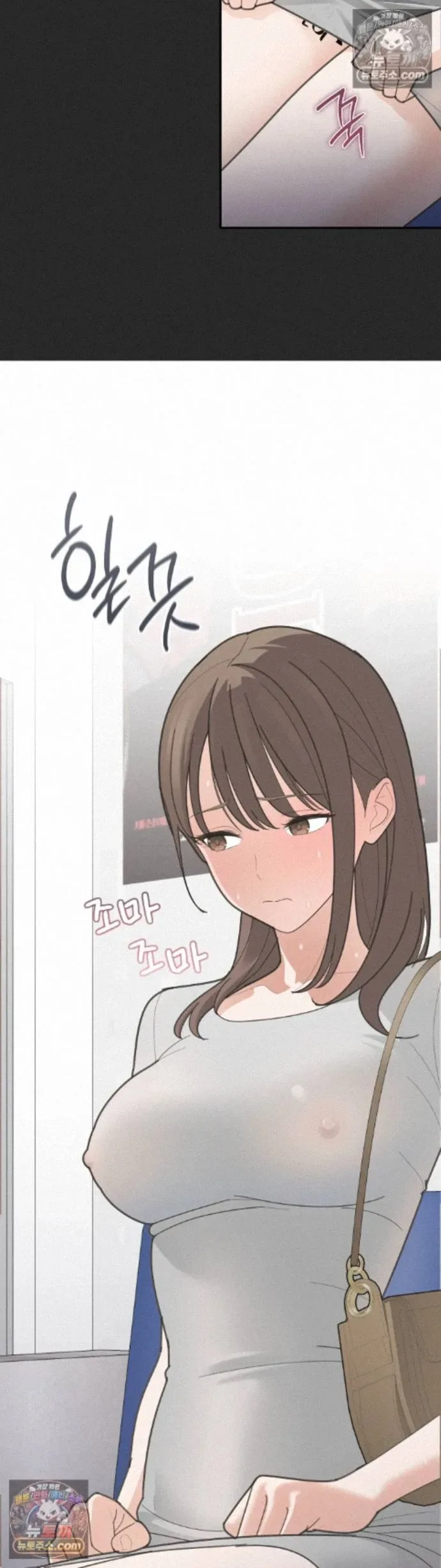 page-35