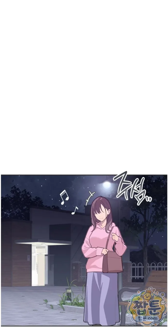 page-25