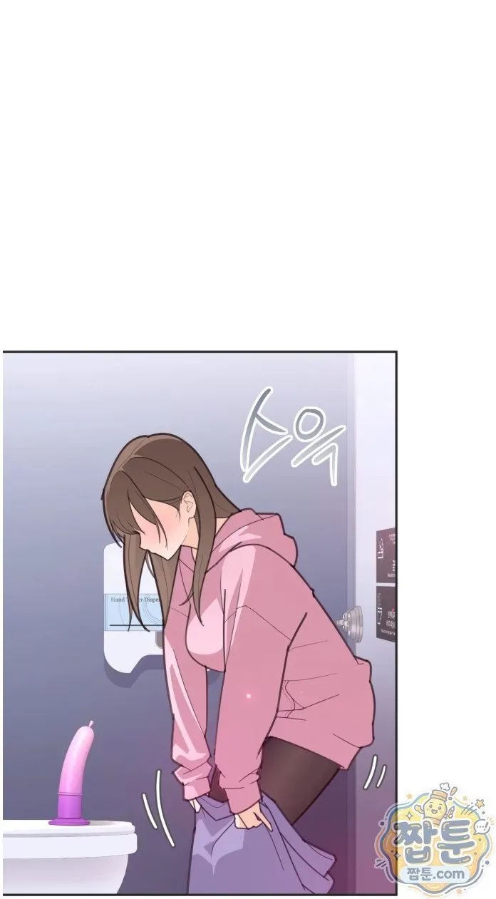 page-38