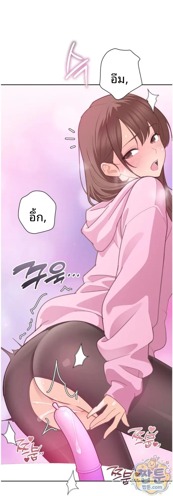 page-39