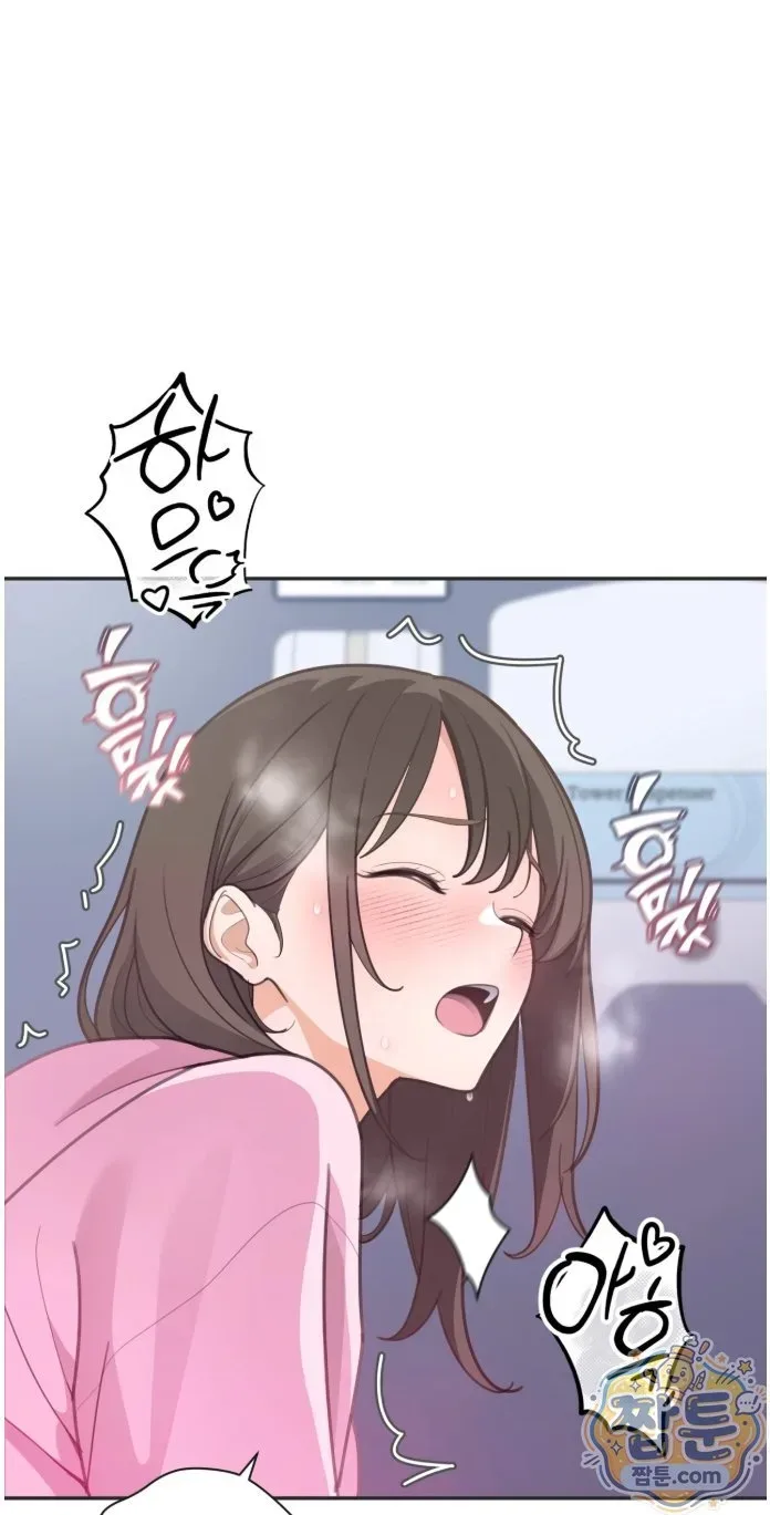 page-41
