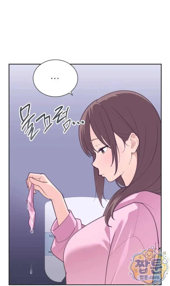 page-49