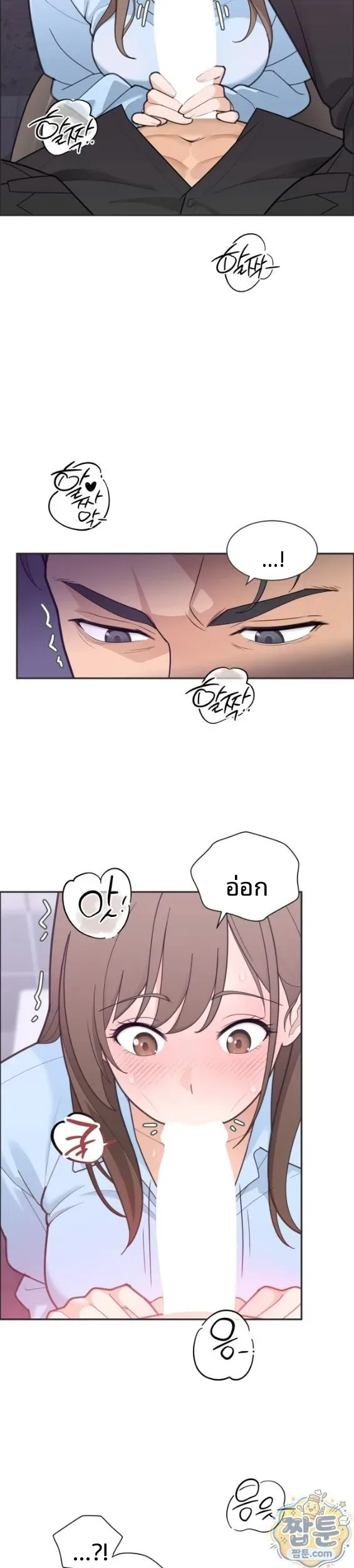 page-30
