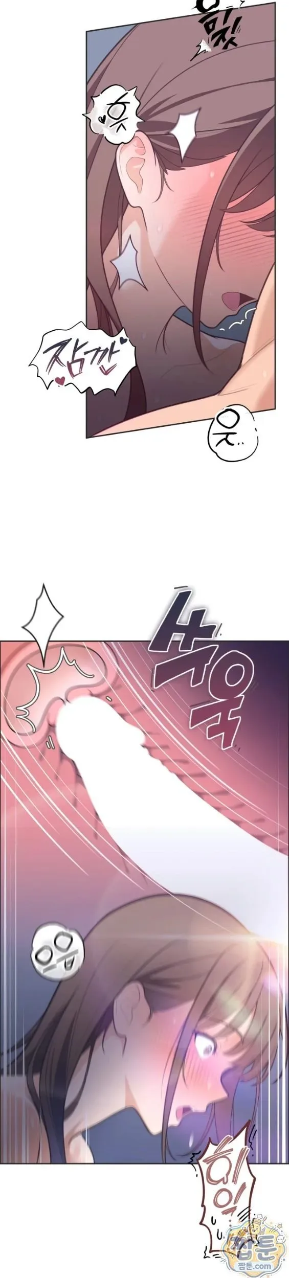 page-28