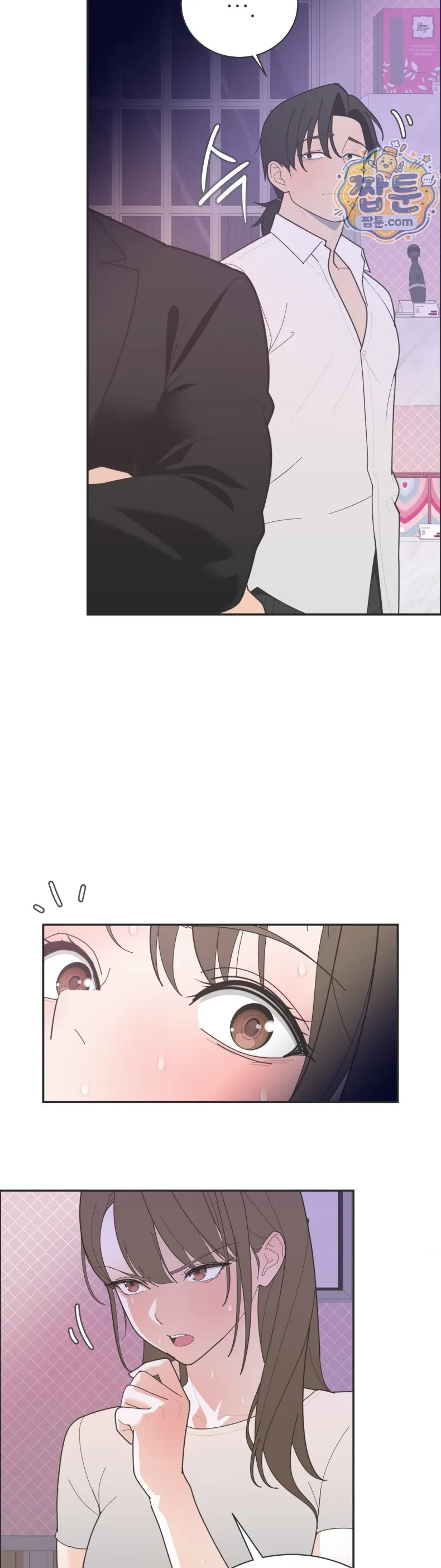 page-4