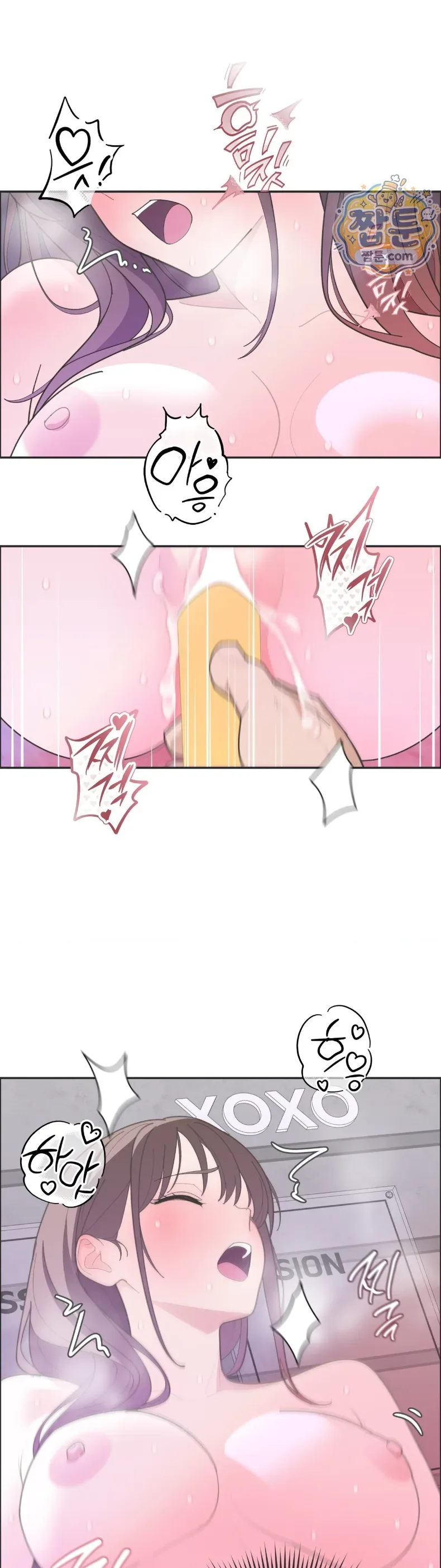 page-16