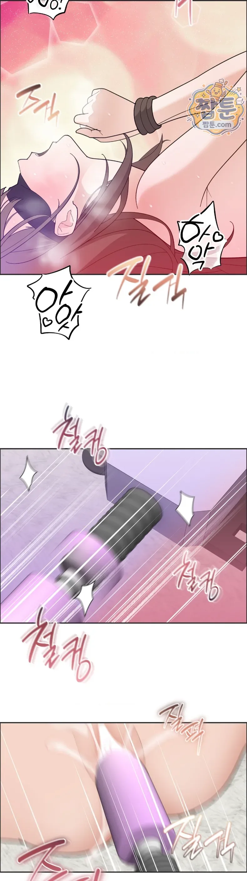 page-30