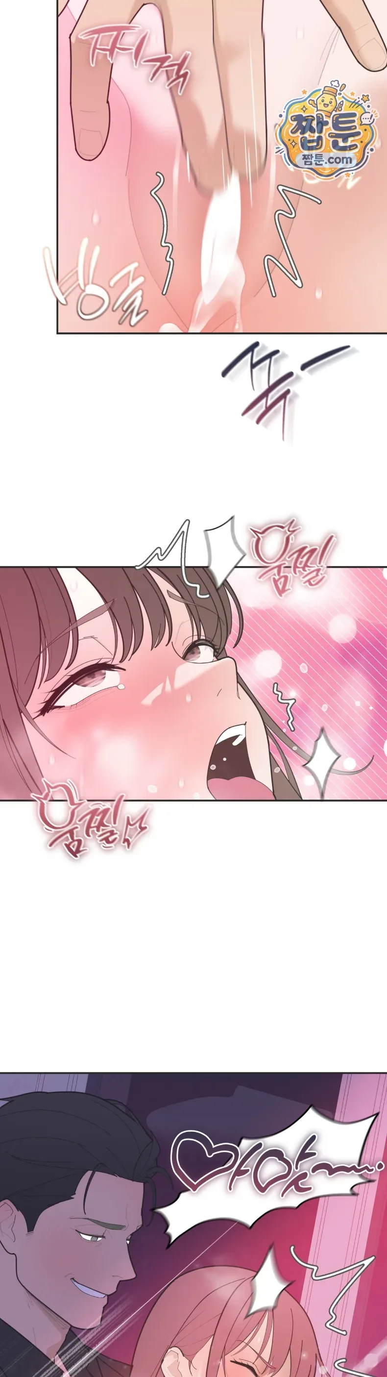 page-18