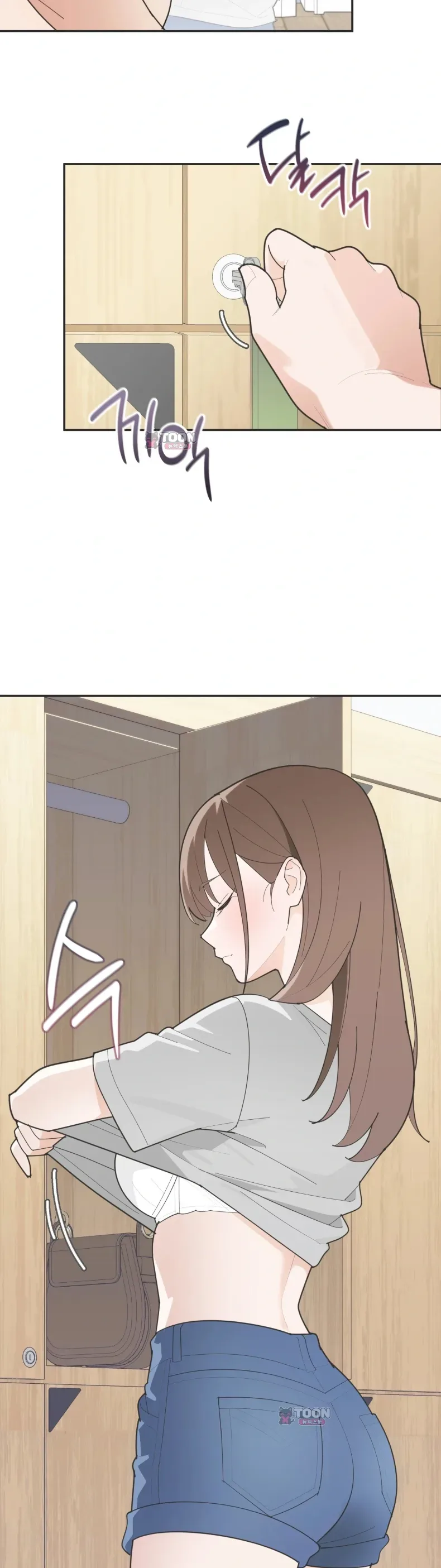 page-15