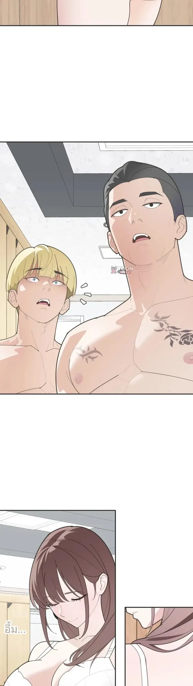 page-16