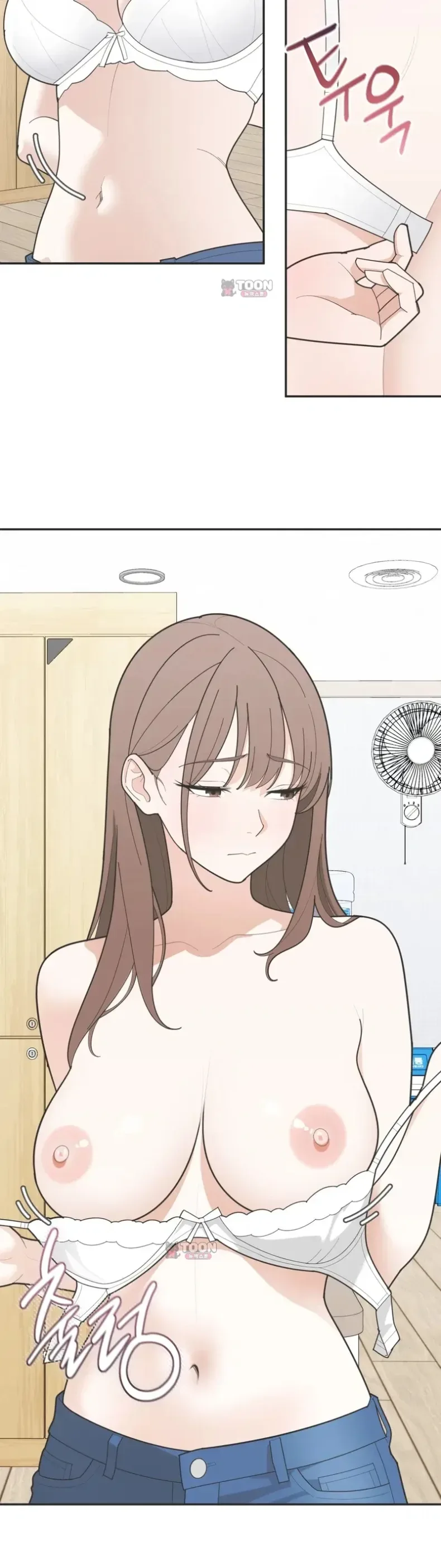 page-17