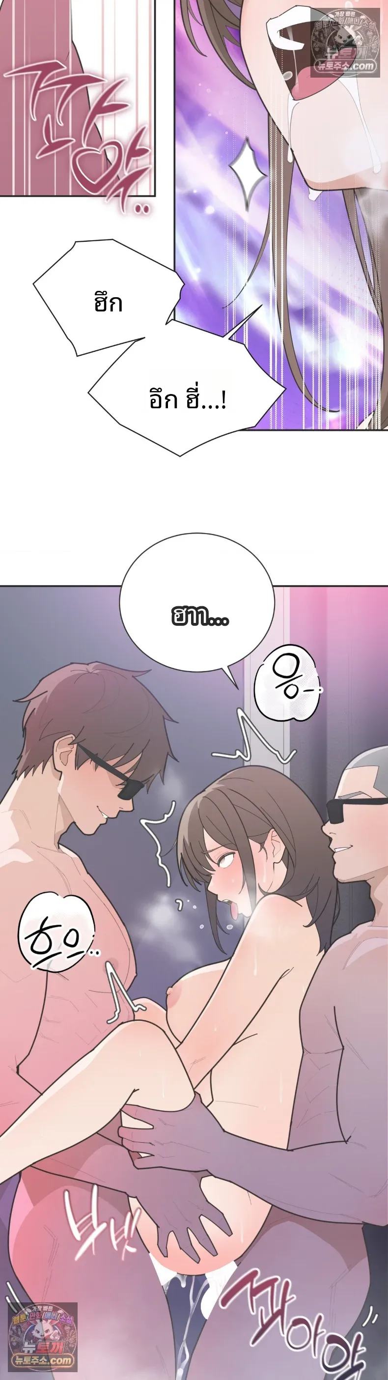 page-30