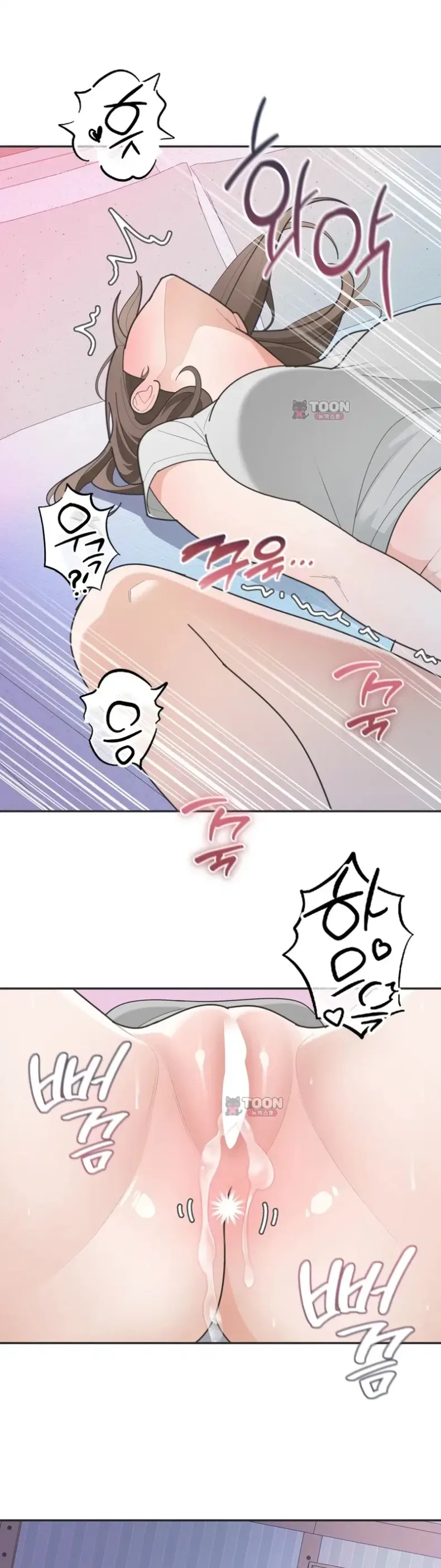 page-24