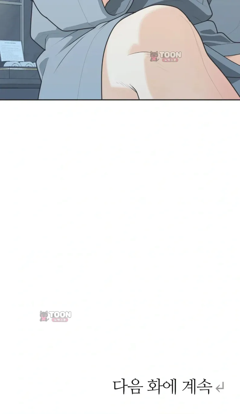 page-35