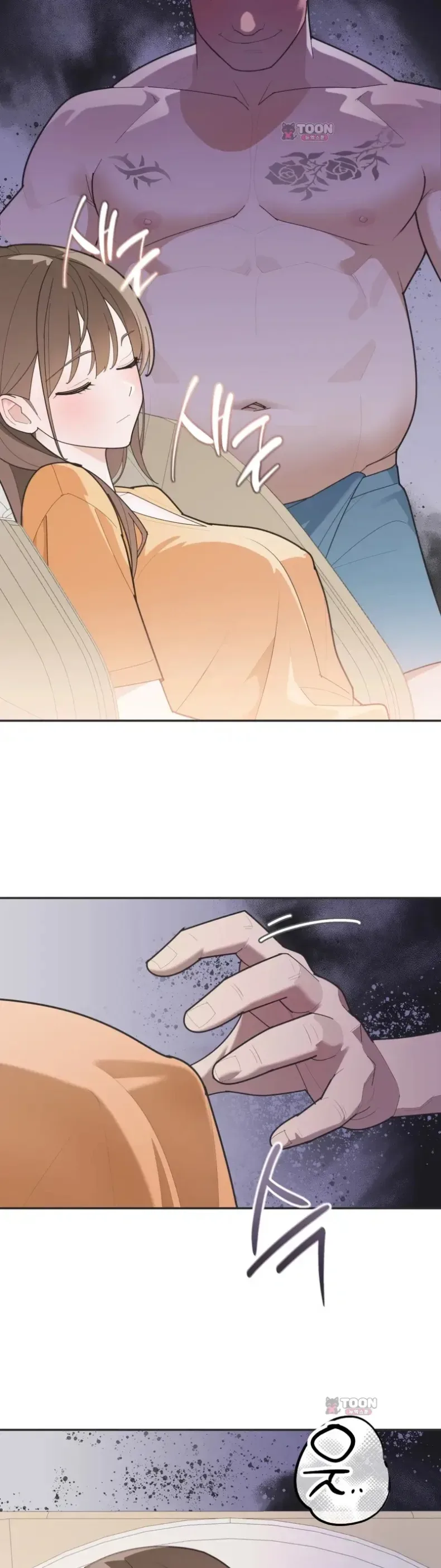 page-32