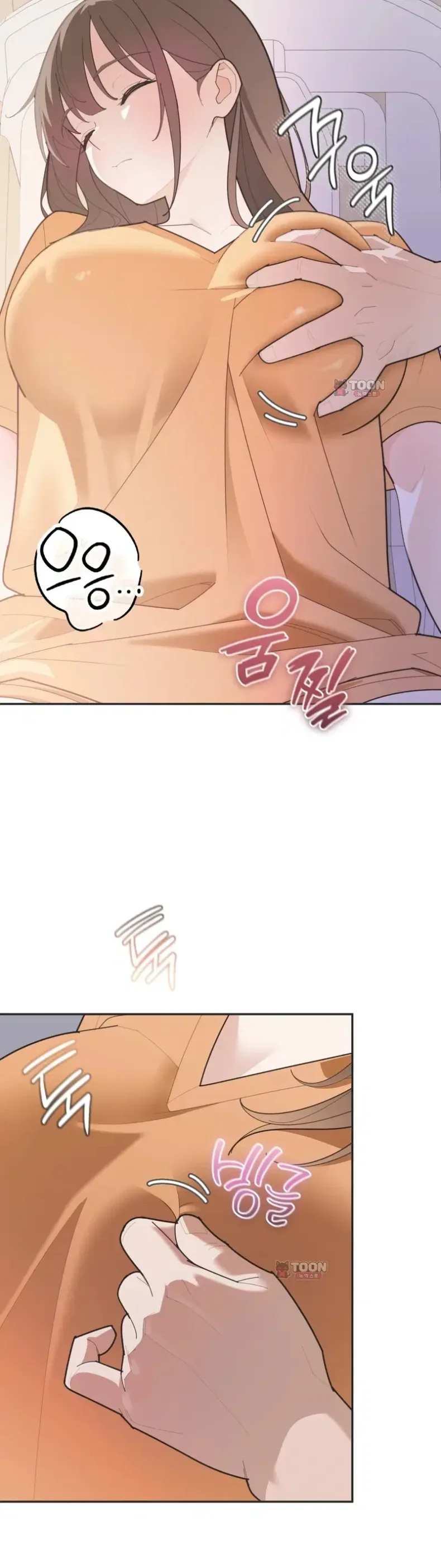 page-33