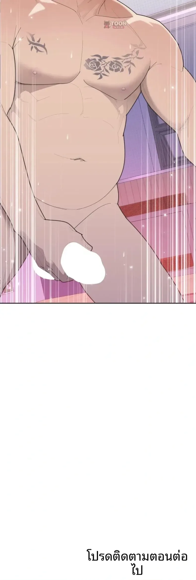 page-37