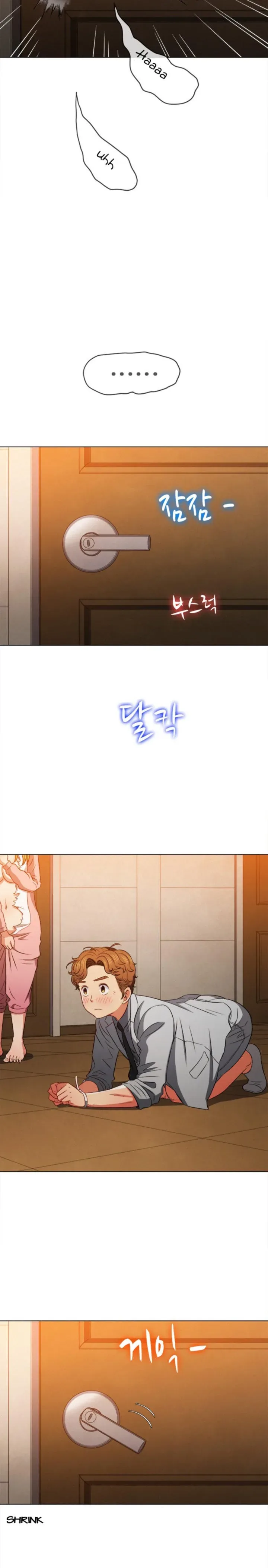 page-21