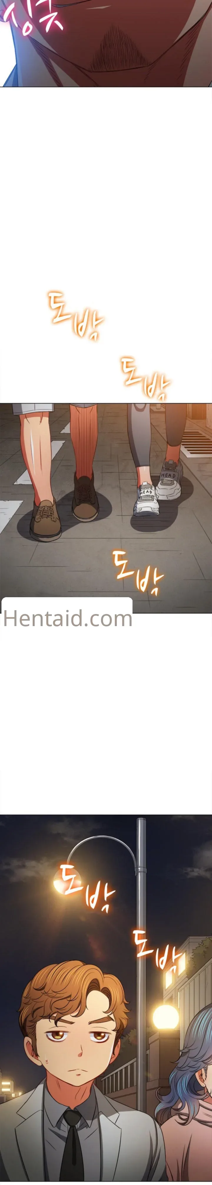 page-24