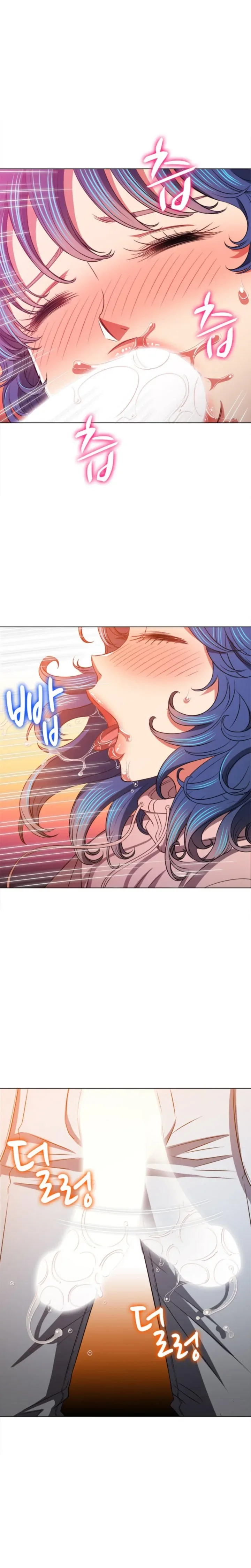 page-18