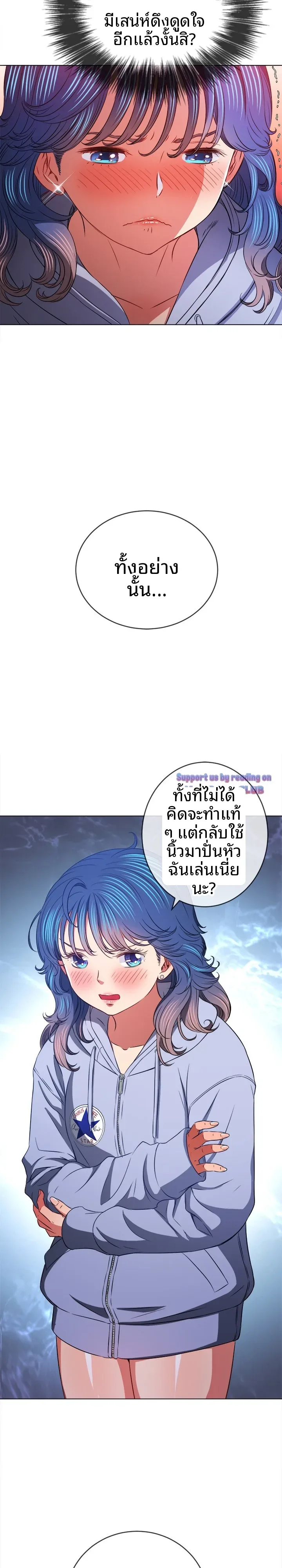 page-24