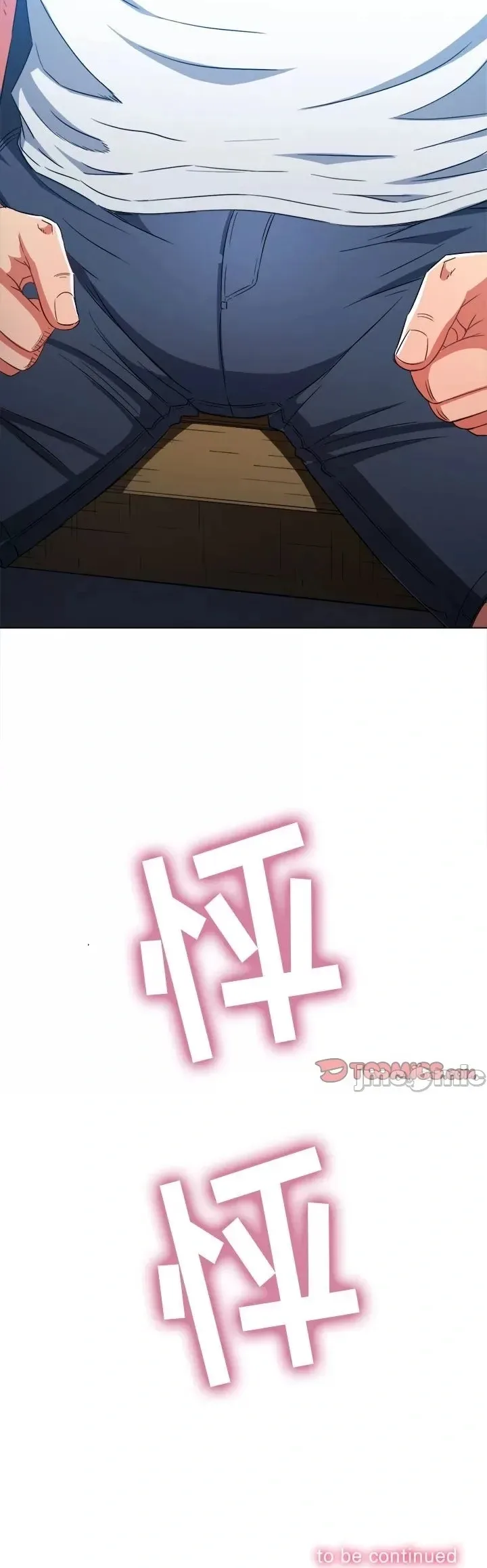 page-18