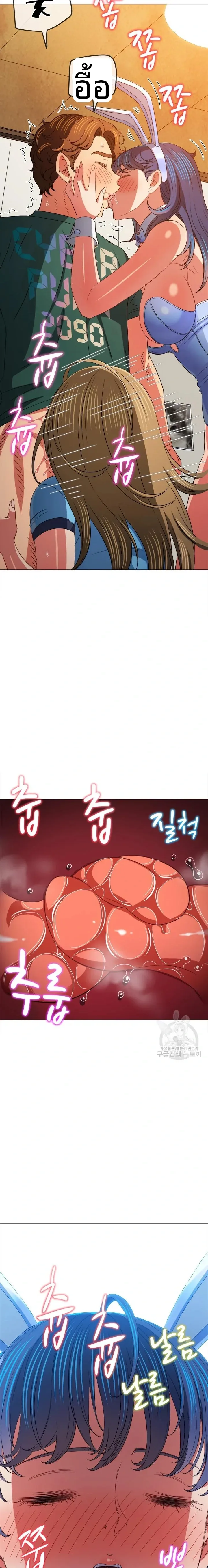 page-18