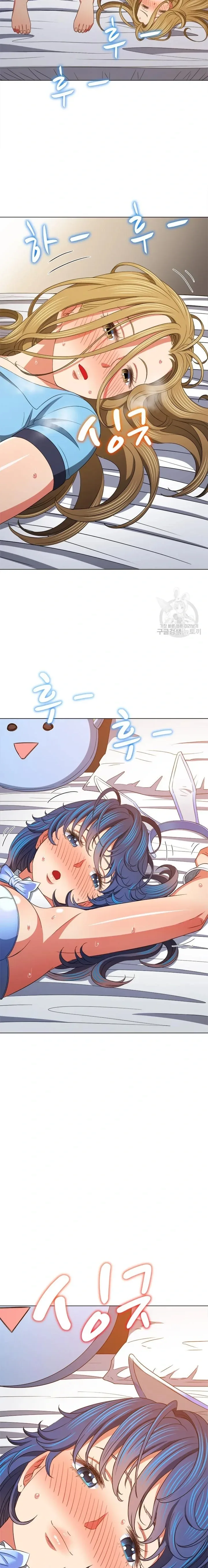 page-22