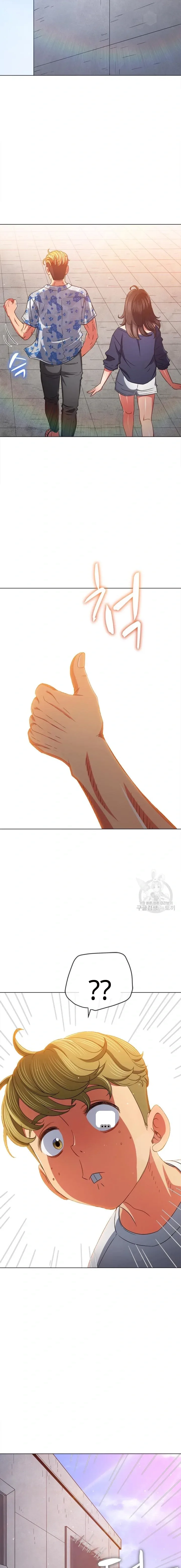 page-21
