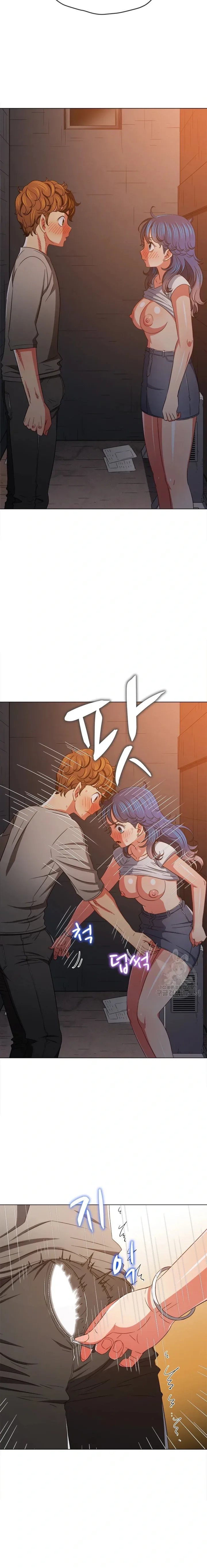 page-18