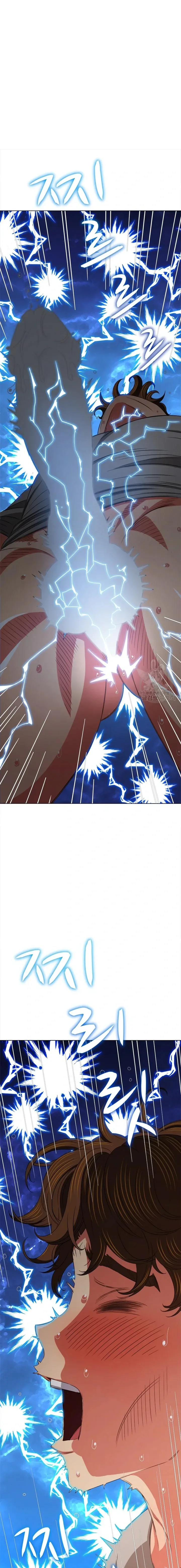 page-16