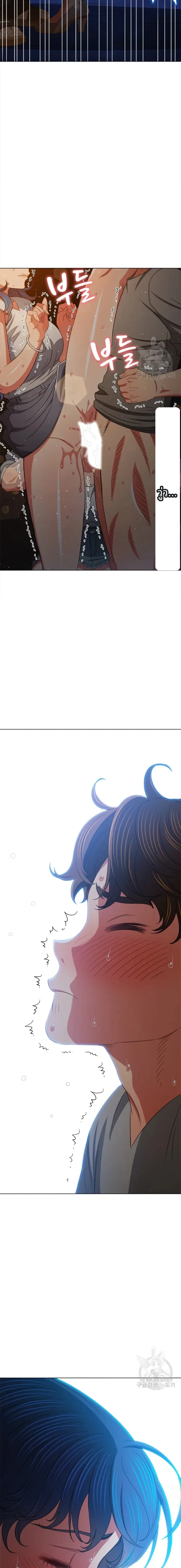 page-22