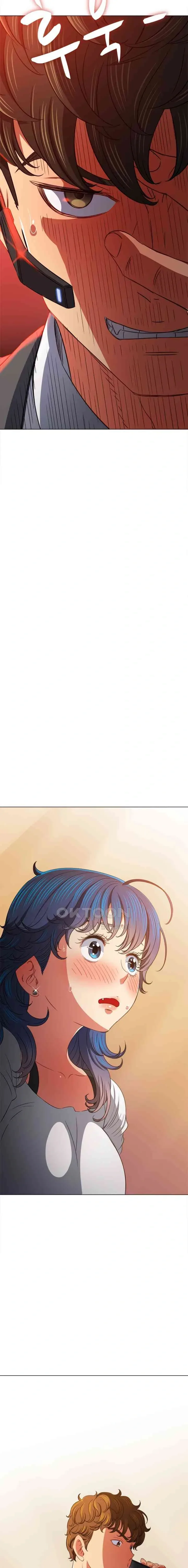 page-21