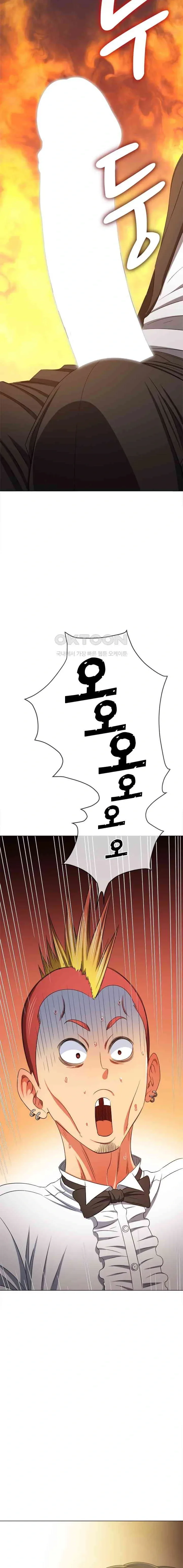 page-22