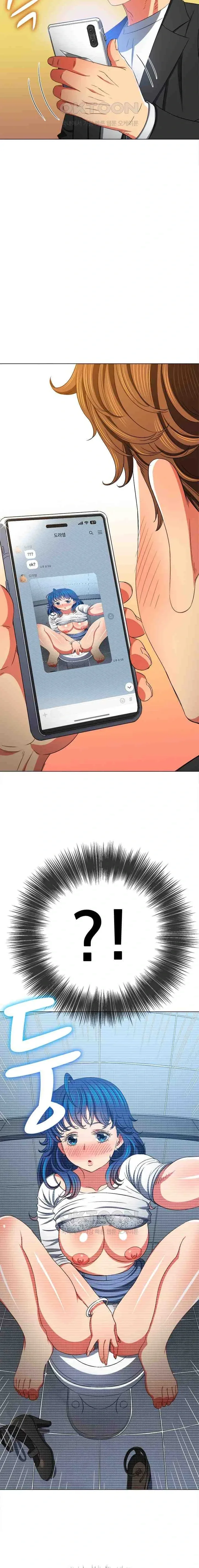 page-15