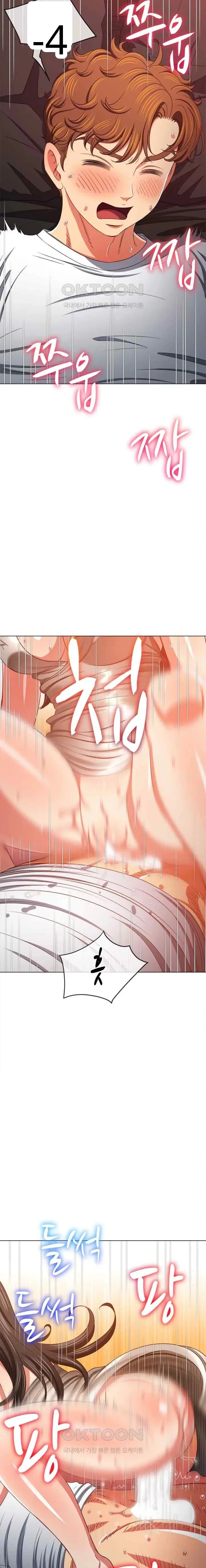 page-19