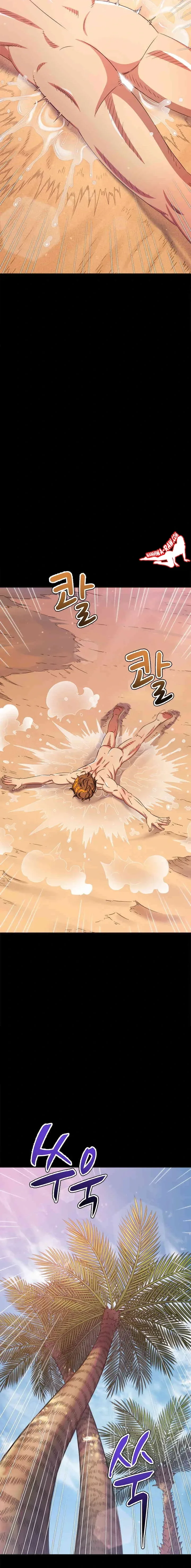 page-4
